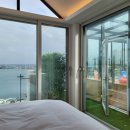 피코 울산지점 이미지