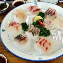 공항맛집 이미지