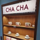 차차커피코 파주운정점 이미지