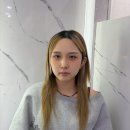 조니살롱 중동점 이미지