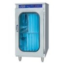 칼라뱅크 이미지