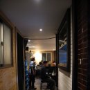 새우나라 포차 이미지