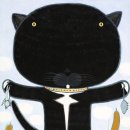 야옹야옹 이미지