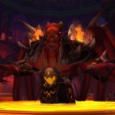 와우(WOW) 이미지