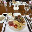 씨카페(c’cafe) 이미지