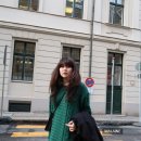 SK그린세탁 이미지