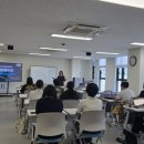 한경국립대학교 평택캠퍼스 이미지