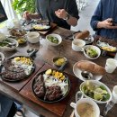 [2024년 상반기]혼자서도 돈버는 이모티콘 만들기 이미지