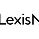 [PATINEX 2025] 전시 소개4 - ㈜렉시스넥시스법률앤전문서비스코리아 (LexisNexis)