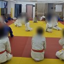 상무유도관 이미지