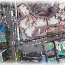 더뷰스퀘어 101동 이미지