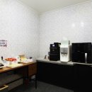 제노호텔 이미지