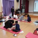 오동초등학교 이미지