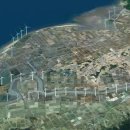 광림태양광발전소 이미지