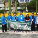 굴포초등학교 이미지