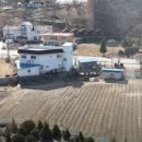 감자와고구마민박 이미지