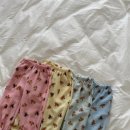 위드베베 이미지