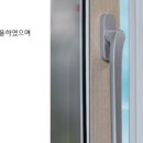 충남수퍼 이미지
