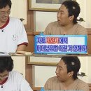 안선이네