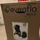 하이웨이네트 이미지