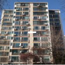 방배우성 이미지