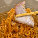 원주족발맛집 이미지