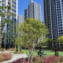 레이카운티 3단지 이미지