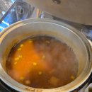 큰형님한식뷔페 이미지