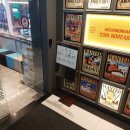 왕십리 노래연습장 | 왕십리 코인노래방) [악쓰는하마 코인노래연습장] 코노, 후기