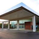 (주)레이크힐스호텔 이미지