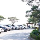제이케이스토리 이미지