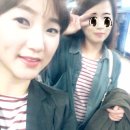 스윗제이 이미지