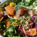 세븐일레븐진주율곡스퀘어점 | [ 진주 가좌동 포케타임 ] 진주역세권맛집 진주포케맛집 포케타임 포장 후기 및 무료주차 안내