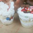 영어동화친구 이미지