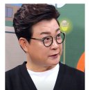 아이피아안경동래점 이미지