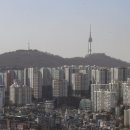 큰고개종합시장 이미지