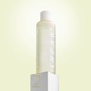 온원 | 온원 선인장 토너 사용 후기: 피부 진정의 비결!