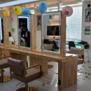 정왕프라자 이미지