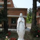 신암2리 이미지