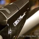 MOTOR KING 이미지