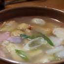족발야시장 보람점 이미지
