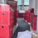 크린 | 분당 포장이사 보관이사 내돈내산 영구크린 이용후기