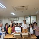 고려@경로당 이미지