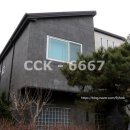 CCK모텔 이미지