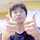 (주)인투어 이미지