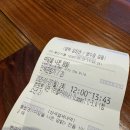 주식회사 명필름 이미지