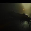 젠틀맨 펜션 이미지