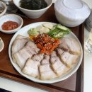 무월식탁 이미지