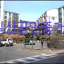 동부정형외과의원 이미지