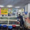 한일카서비스 | 속초 여행 가볼만한 곳 콜밴 대형택시 기사포함 렌트카 해산물 맛집까지 발견했어요